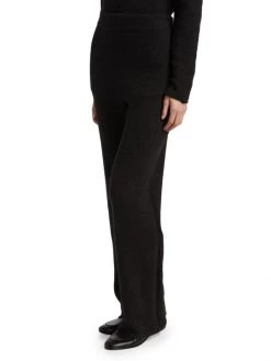 Rag & Bone Elsa Pull-On Pants 10 Rag & Bone Elsa Pull-On Pants -Rag & bone Sales Shop unnamed file 1999