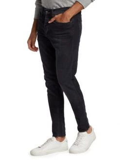 Rag & Bone Ashland Skinny Jeans For Men -Rag & bone Sales Shop unnamed file 200