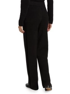 Rag & Bone Elsa Pull-On Pants 11 Rag & Bone Elsa Pull-On Pants -Rag & bone Sales Shop unnamed file 2000