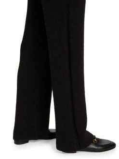 Rag & Bone Elsa Pull-On Pants 12 Rag & Bone Elsa Pull-On Pants -Rag & bone Sales Shop unnamed file 2001