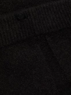 Rag & Bone Elsa Pull-On Pants 13 Rag & Bone Elsa Pull-On Pants -Rag & bone Sales Shop unnamed file 2002