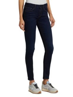 Rag & Bone Cate Mid-Rise Stretch Skinny Jeans -Rag & bone Sales Shop unnamed file 2006