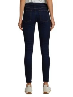 Rag & Bone Cate Mid-Rise Stretch Skinny Jeans -Rag & bone Sales Shop unnamed file 2007