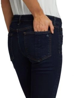 Rag & Bone Cate Mid-Rise Stretch Skinny Jeans -Rag & bone Sales Shop unnamed file 2008