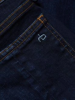 Rag & Bone Cate Mid-Rise Stretch Skinny Jeans -Rag & bone Sales Shop unnamed file 2009