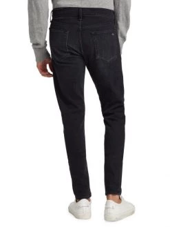 Rag & Bone Ashland Skinny Jeans For Men -Rag & bone Sales Shop unnamed file 201