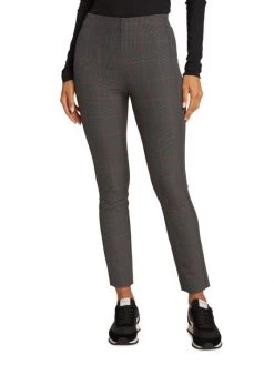 Rag & Bone Simone Windowpane Slim-Fit Pants 9 Rag & Bone Simone Windowpane Slim-Fit Pants -Rag & bone Sales Shop unnamed file 2012