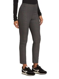 Rag & Bone Simone Windowpane Slim-Fit Pants 10 Rag & Bone Simone Windowpane Slim-Fit Pants -Rag & bone Sales Shop unnamed file 2013