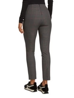 Rag & Bone Simone Windowpane Slim-Fit Pants 11 Rag & Bone Simone Windowpane Slim-Fit Pants -Rag & bone Sales Shop unnamed file 2014