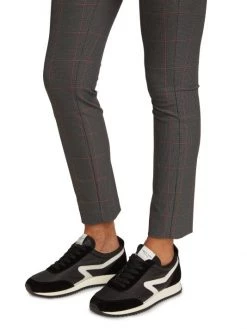 Rag & Bone Simone Windowpane Slim-Fit Pants 12 Rag & Bone Simone Windowpane Slim-Fit Pants -Rag & bone Sales Shop unnamed file 2015
