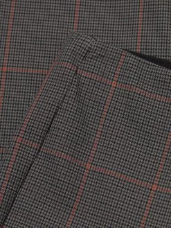 Rag & Bone Simone Windowpane Slim-Fit Pants 13 Rag & Bone Simone Windowpane Slim-Fit Pants -Rag & bone Sales Shop unnamed file 2016