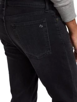 Rag & Bone Ashland Skinny Jeans For Men -Rag & bone Sales Shop unnamed file 202