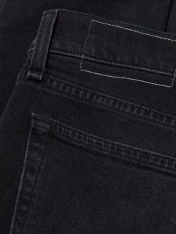 Rag & Bone Ashland Skinny Jeans For Men -Rag & bone Sales Shop unnamed file 203