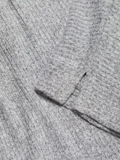 Rag & Bone Rib-Knit Bias Long Sleeve Top 13 Rag & Bone Rib-Knit Bias Long Sleeve Top -Rag & bone Sales Shop unnamed file 2030