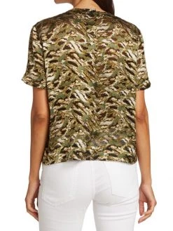 Rag & Bone Gia Burnout T-shirt -Rag & bone Sales Shop unnamed file 2035