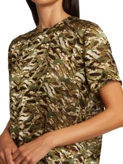 Rag & Bone Gia Burnout T-shirt -Rag & bone Sales Shop unnamed file 2036