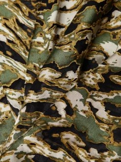 Rag & Bone Gia Burnout T-shirt -Rag & bone Sales Shop unnamed file 2037