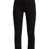 Rag & Bone Nina High-Rise Ankle Cigarette Jeans