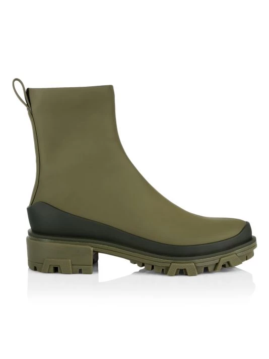 Rag & Bone Shiloh Combat Boots Dandelion 1 Rag & Bone Shiloh Combat Boots Dandelion