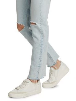 Rag & Bone Maya High-Rise Ankle Crop Slim Jeans 12 Rag & Bone Maya High-Rise Ankle Crop Slim Jeans -Rag & bone Sales Shop unnamed file 2054