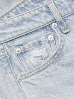 Rag & Bone Maya High-Rise Ankle Crop Slim Jeans 13 Rag & Bone Maya High-Rise Ankle Crop Slim Jeans -Rag & bone Sales Shop unnamed file 2055