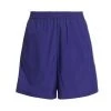 Rag & Bone Penn Nylon Shorts Blu