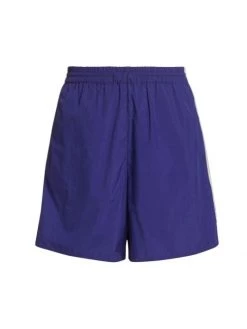 Rag & Bone Penn Nylon Shorts Blu -Rag & bone Sales Shop unnamed file 2058