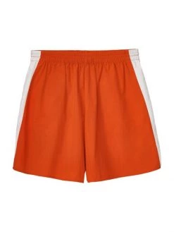 Rag & Bone Penn Nylon Shorts Blu -Rag & bone Sales Shop unnamed file 2059