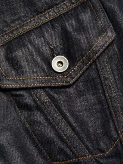 Rag & Bone Cropped Trucker Jacket -Rag & bone Sales Shop unnamed file 2066