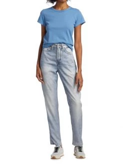 Rag & Bone Liquid Miramar Pants -Rag & bone Sales Shop unnamed file 2068