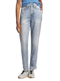 Rag & Bone Liquid Miramar Pants -Rag & bone Sales Shop unnamed file 2069