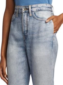 Rag & Bone Liquid Miramar Pants -Rag & bone Sales Shop unnamed file 2072