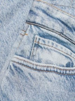 Rag & Bone Liquid Miramar Pants -Rag & bone Sales Shop unnamed file 2073