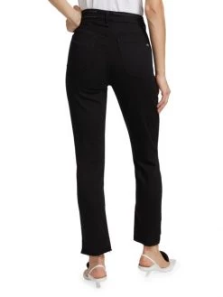 Rag & Bone Nina High-Rise Ankle Cigarette Jeans -Rag & bone Sales Shop unnamed file 208