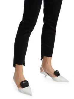 Rag & Bone Nina High-Rise Ankle Cigarette Jeans -Rag & bone Sales Shop unnamed file 209