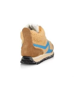Rag & Bone Retro Hiker Shearling Sneakers -Rag & bone Sales Shop unnamed file 2094