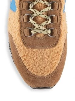 Rag & Bone Retro Hiker Shearling Sneakers -Rag & bone Sales Shop unnamed file 2095