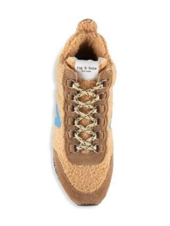Rag & Bone Retro Hiker Shearling Sneakers -Rag & bone Sales Shop unnamed file 2096