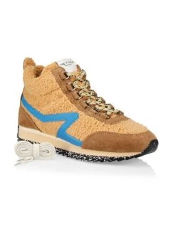 Rag & Bone Retro Hiker Shearling Sneakers -Rag & bone Sales Shop unnamed file 2097
