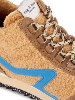 Rag & Bone Retro Hiker Shearling Sneakers -Rag & bone Sales Shop unnamed file 2098