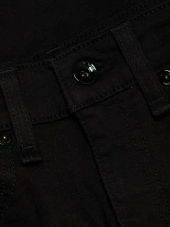 Rag & Bone Nina High-Rise Ankle Cigarette Jeans -Rag & bone Sales Shop unnamed file 210