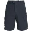 Rag & Bone Otis Ripstop Cargo Shorts For Men