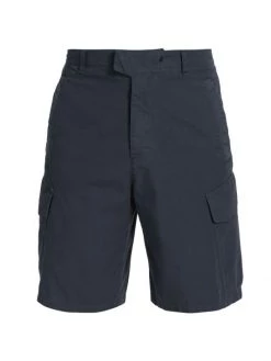 Rag & Bone Otis Ripstop Cargo Shorts For Men