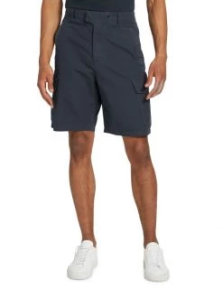 Rag & Bone Otis Ripstop Cargo Shorts For Men -Rag & bone Sales Shop unnamed file 2112