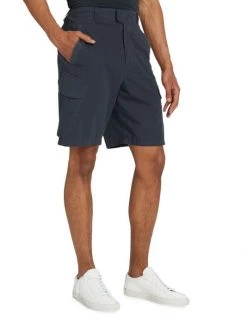 Rag & Bone Otis Ripstop Cargo Shorts For Men -Rag & bone Sales Shop unnamed file 2113