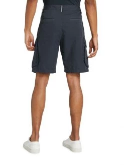 Rag & Bone Otis Ripstop Cargo Shorts For Men -Rag & bone Sales Shop unnamed file 2114
