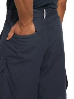 Rag & Bone Otis Ripstop Cargo Shorts For Men -Rag & bone Sales Shop unnamed file 2115