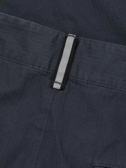 Rag & Bone Otis Ripstop Cargo Shorts For Men -Rag & bone Sales Shop unnamed file 2116