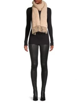 Rag & Bone Sloane Soft Boucle Scarf 5 Rag & Bone Sloane Soft Boucle Scarf -Rag & bone Sales Shop unnamed file 212