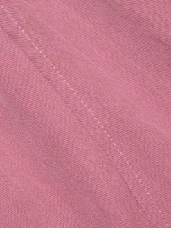 Rag & Bone Trail Belted High-Waist Shorts -Rag & bone Sales Shop unnamed file 2122